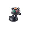 NAVILIGHT360° S 2NM TRI DOUBL FUNC MOUNT