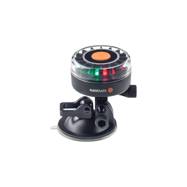 NAVILIGHT360° S 2NM TRI DOUBL FUNC MOUNT