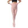 EVERSWE 80D Microfibre Women's Tights, pink