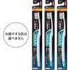 systema toothbrush compact 3 rows slim soft set 6 pieces + ex toothpaste