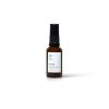 47 Skin Serum 15ml