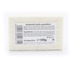 Haslinger Sheep's Milk Soap Palm Oil Free 100 g