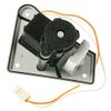Original Whirlpool Drain Pump 488000627328