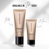 BareMinerals Complexion Hydrating Gel Cream SPF 30/ 0.5oz - Desert 6.5