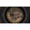 Sniper Elite 4 (Xbox One)