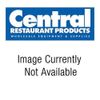 CenPro 29A-114 Replacement O-Ring Gasket for CenPro Beverage Dispenser, Model