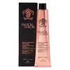 DIKSON Paint Accessories 120ml