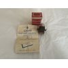 Lucas Stop Light Indicator, 62057024, Model AL 127, 12 Volt, NOS