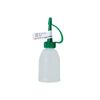 BOLL NA-35 New Oiler, 1.2 fl oz (35 ml)