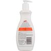Palmer's Cocoa Butter Lotion 13.5oz Pump (3 Pack)