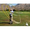 Scott Barrett Swing Simple Golf Dvd Video Full Swing Positions
