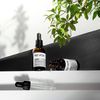 Revuele Revox Just Niacinamide, 30 ml