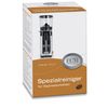 ECM Special Cleaner for Espresso Grinders
