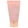 GLAMGLOW BRIGHTMUD 0.5 OZ ~ BRAND NEW IN BOX