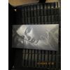 Judy Garland: The Complete Decca Masters (Plus)