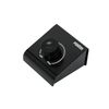 Fostex PC-1E Volume Controller