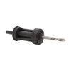 EAB Tool 1054252 3/8" Industrial Plug-Out Mandrel - Recyclable,