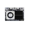 Khadas Edge2's Active Cooling Kit for ARM PC Edge2 Single Board Computer