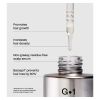TYPEBEA G1 Overnight Boosting Peptide Serum
