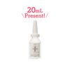 TBC EGF Extra Essence EX, 2.0 fl oz (60 ml), Set of 3 (EGF Formulated Beauty Serum)
