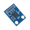 Fasizi GY-61 ADXL335 3-Axis Analog Output Accelerometer Angular Transducer 3-5V
