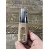 LA Colors Truly Matte Foundation CLM355 Medium Beige