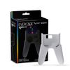 Blaze Evercade Tate Grip White