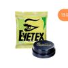 Eyetex Standard Kajal (Pack of 5)