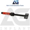 Dental Nerf-X Devitalisation Paste 3g Quick Pulpitis Solution Material Endo