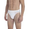 Calida Men's Slip Evolution Boxer Briefs