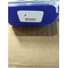 (31-pc) Dremel Sanding & Grinding Rotary Tool Accessory Kit 26150727AA