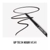Rimmel Scandaleyes Exaggerate eye definer
