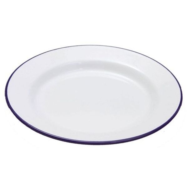 Falcon 45026 Dinner Plate 26cm