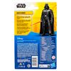 Star Wars Epic Hero Series Darth Vader Action Figure (10 cm)