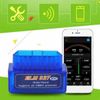 ELM327 Torque_Pro Bluetooth OBD2 OBDII Adapter Customize and Service US shipping