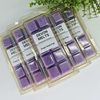 Devon Melts - Grape Soda Pop - Highly Scented 100% Soy Wax Snapbar