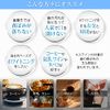 Teeth Whitening Sheets Home Self-Whitening Teeth Care Toothpaste Toothpaste Tape 14 Sets 28 Pieces