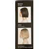 L’Oréal Blond Studio 9  Kit