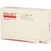 Hya Ject ORMED Fertigspr., 5 St FER