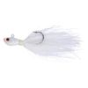 Croft Enterprises Bucktail Jig (2 OZ)