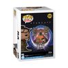 Funko Pop! Movies: Stargate - Ra