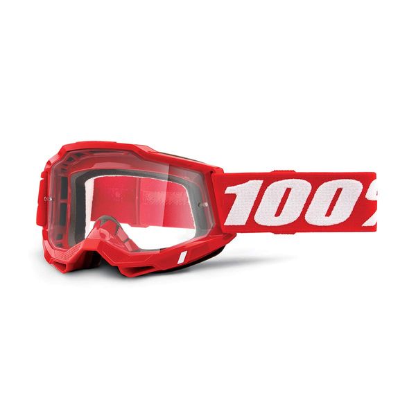 100% Unisex Accuri 2 Sunglasses, Vario, Einheitsgröße