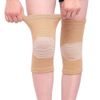 Solace Care Elastic Compression KNEE BRACE (PAIR)