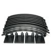 Carrera 61613 Looping Set Track Section Part for Use with Go!!! & Digital 143