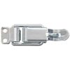 BUYERS PADLOCK EYE PULL-DOWN BHC207Z