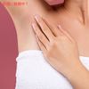 Everlasting SunshineSuave Deodorant Stick 74g Stick