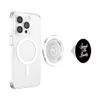 Funny 'Spank-Me-Daddy' s Cute & Sassy PopSockets PopGrip for MagSafe