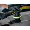 Meguiars Wax Ultra Pro Finishing Polishing 32Oz
