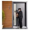 Aqara Doorbell G4