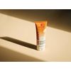 Erborian - CC Body - Perfecting Tinted Body Cream - Moisturizes, Blurs, Beautifies - Korean Cosmetic Treatment - Universal Shade - 120 ml